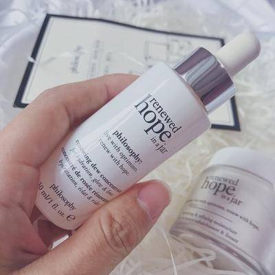 双11剁手了吗,双11剁手化妆品