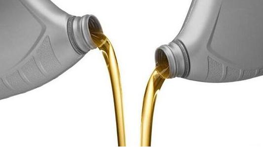 老司机的购车攻略,老司机开车必备知识