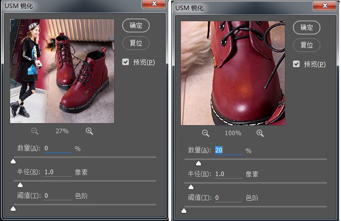 天猫新品上架七天怎么去操作,淘宝天猫新品上架