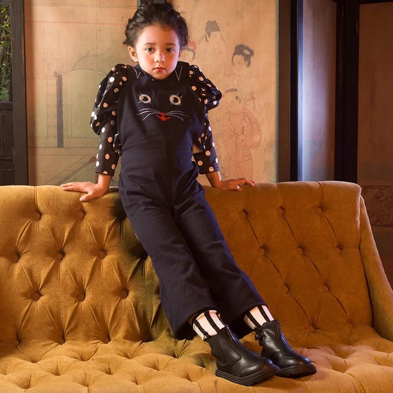 小蓝羊童鞋官方旗舰店,小蓝羊冬季鞋