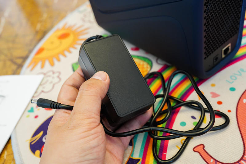 极空间私有云市场的破局者,极空间家庭私有云在哪里