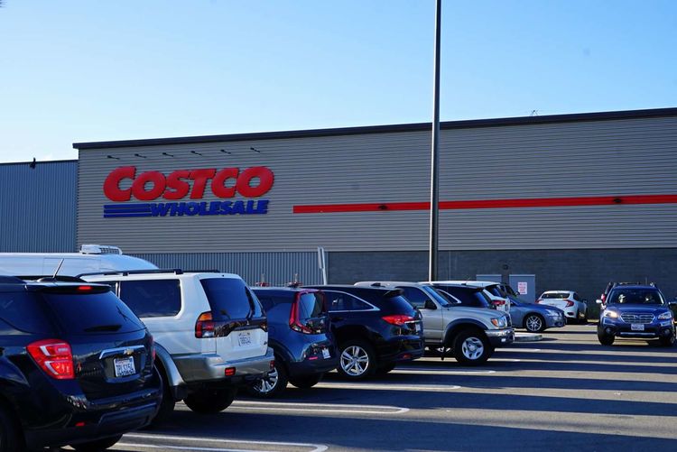 美国德州西部自由行,美国西海岸可以自由航行么