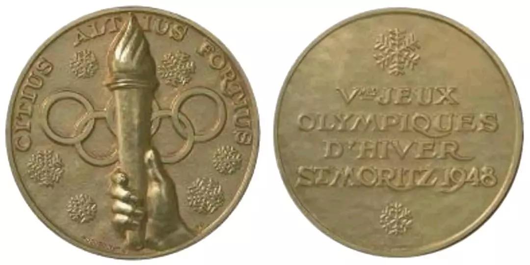 中国历届冬奥会奖牌表,北京冬奥会奖牌设计有哪些亮点