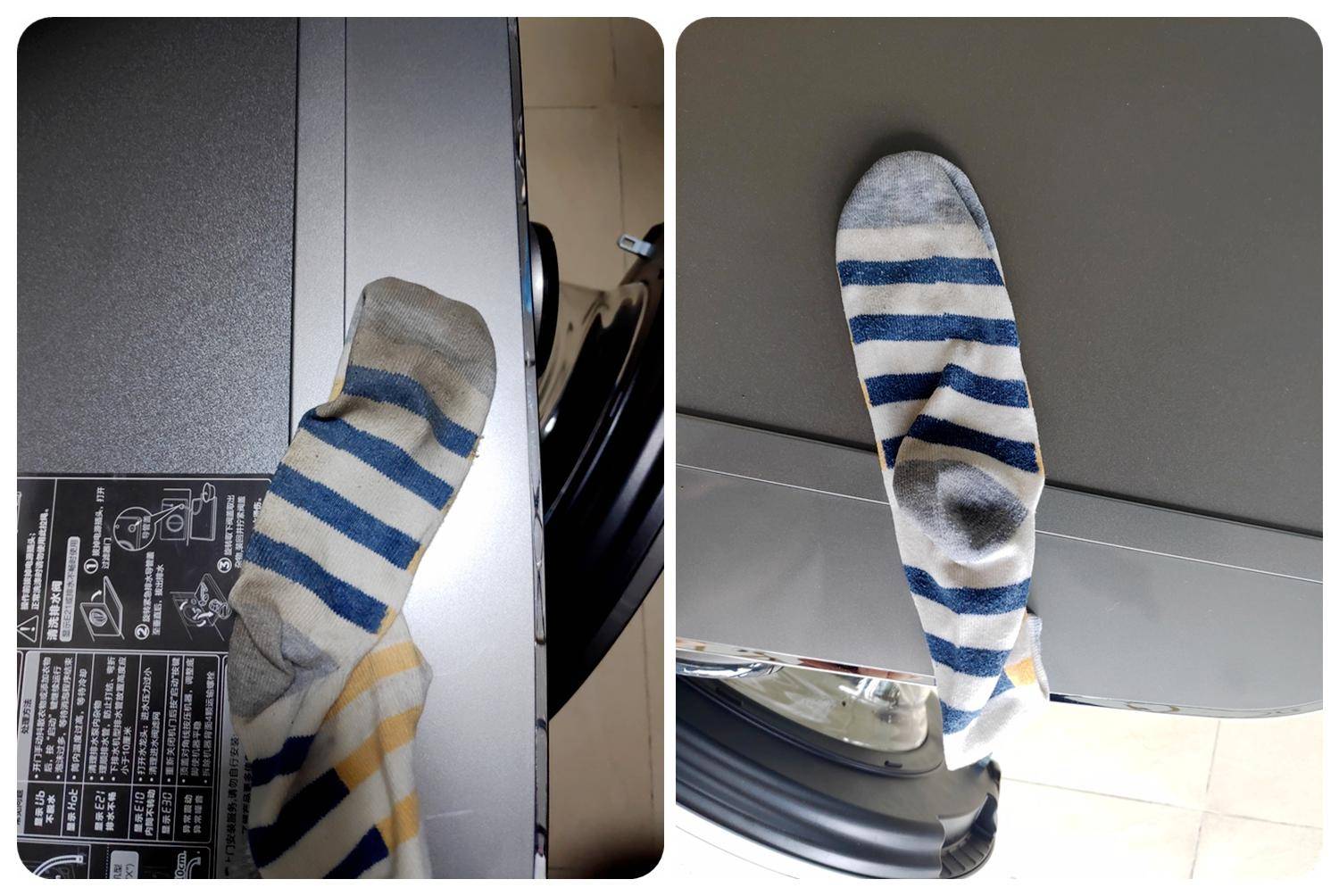 我的洗衣机系列,日立全自动洗衣机滚筒