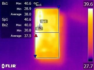 小米10续航对比一加8pro,小米10pro续航能用一天吗