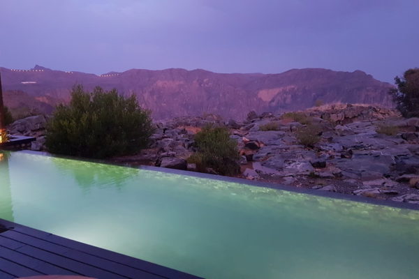 中东土豪在中国游玩,中东土豪游玩