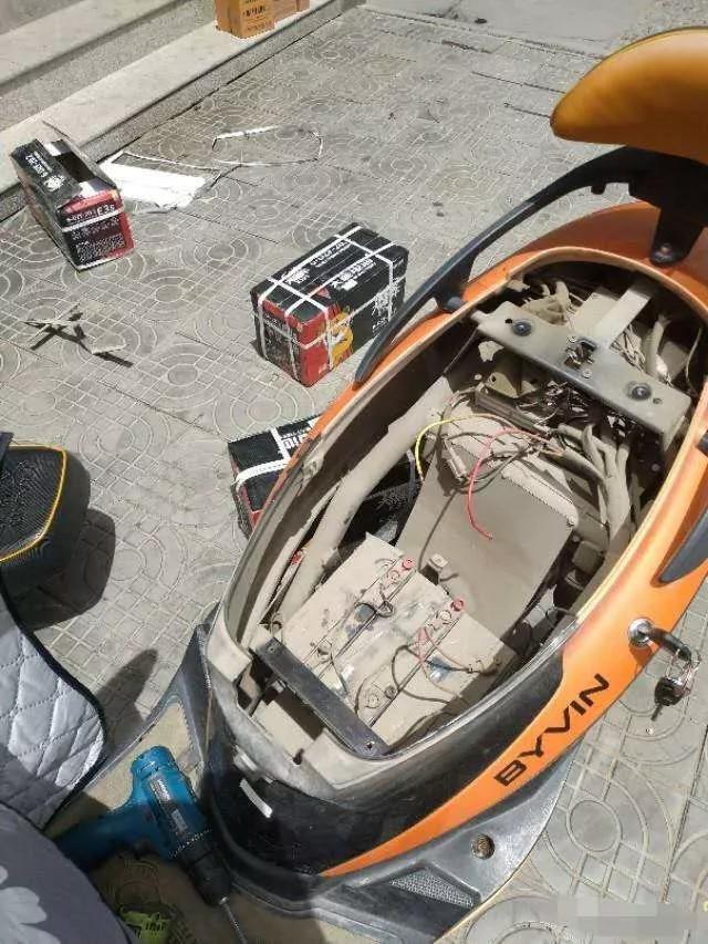 电动车电池以旧换新要多少钱,电动车20a电池以旧换新一块多少钱