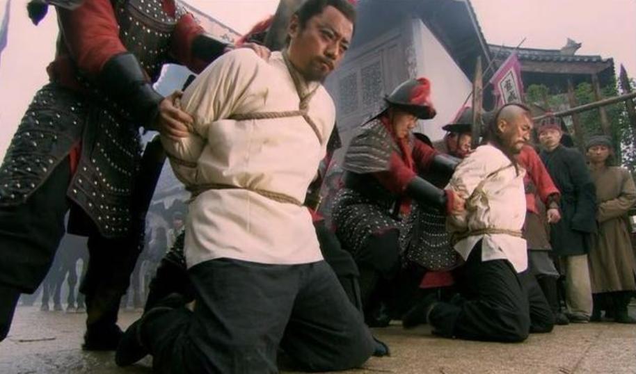 死刑缓期两年执行意味着什么,为什么判死刑还要缓期两年