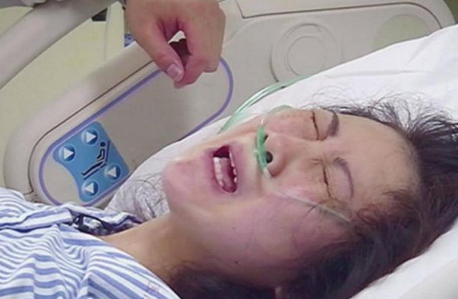 绝经就不会得妇科病了吗,绝经后还得妇科病吗