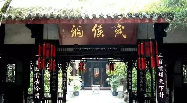 中国科技发达吗,中国的科技有多强大