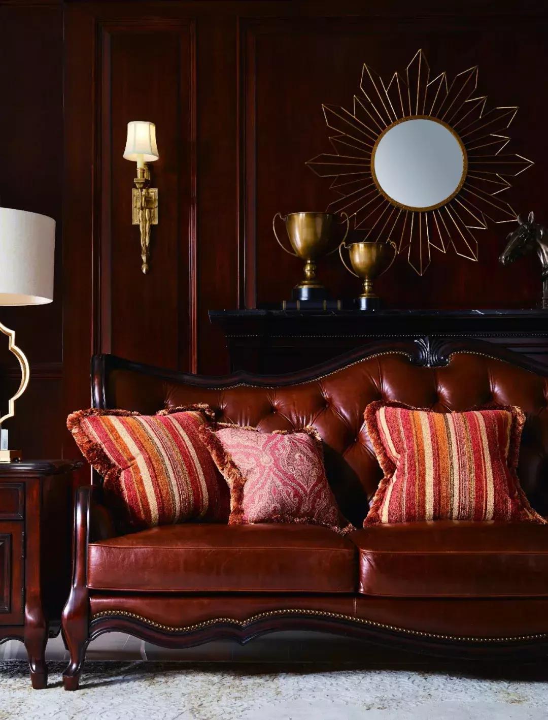 咖啡室品味慢生活 (咖啡厅小资情调的精致生活)