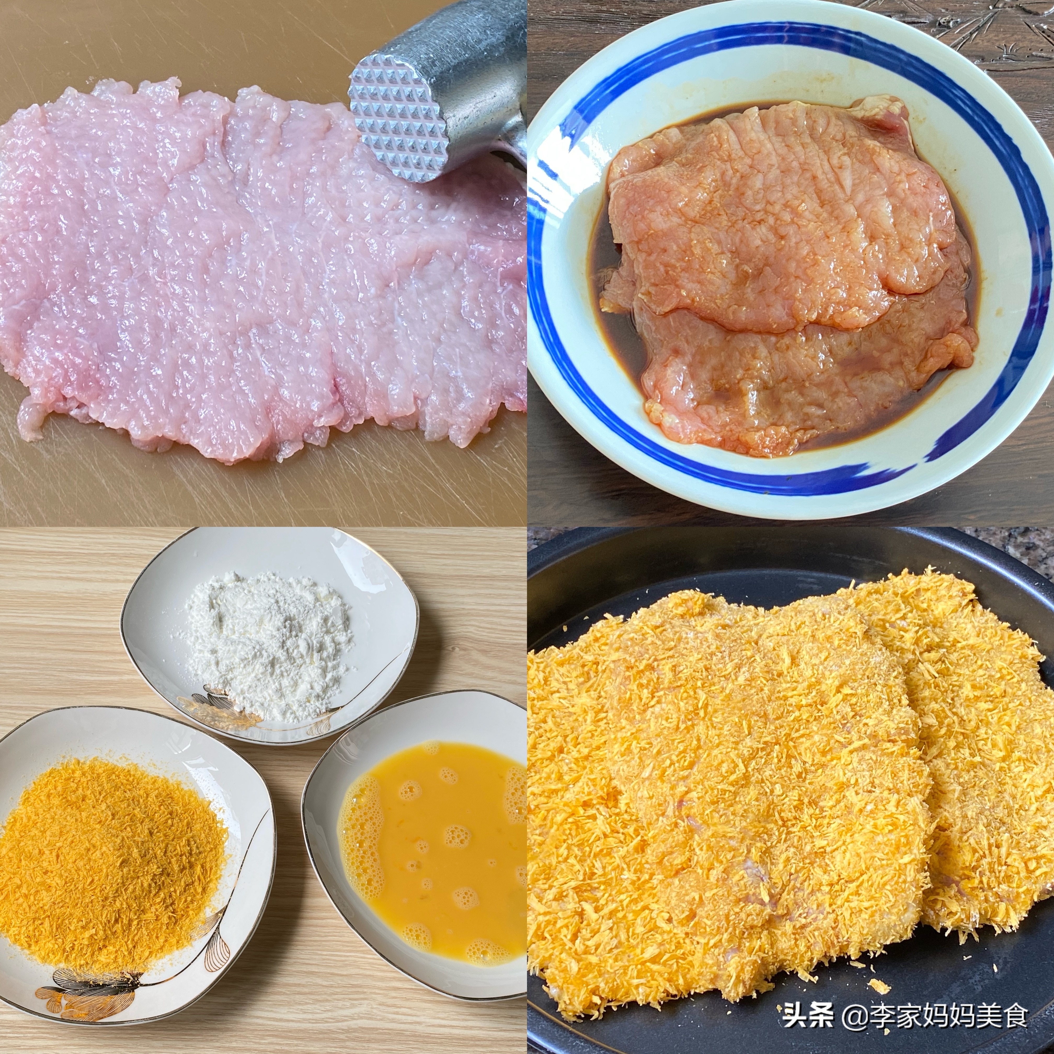 高中生早餐吃什么方便又营养,小学生早上吃什么早餐自己做简单