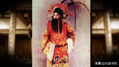 民国最美六大美人,民国才女气质美如兰