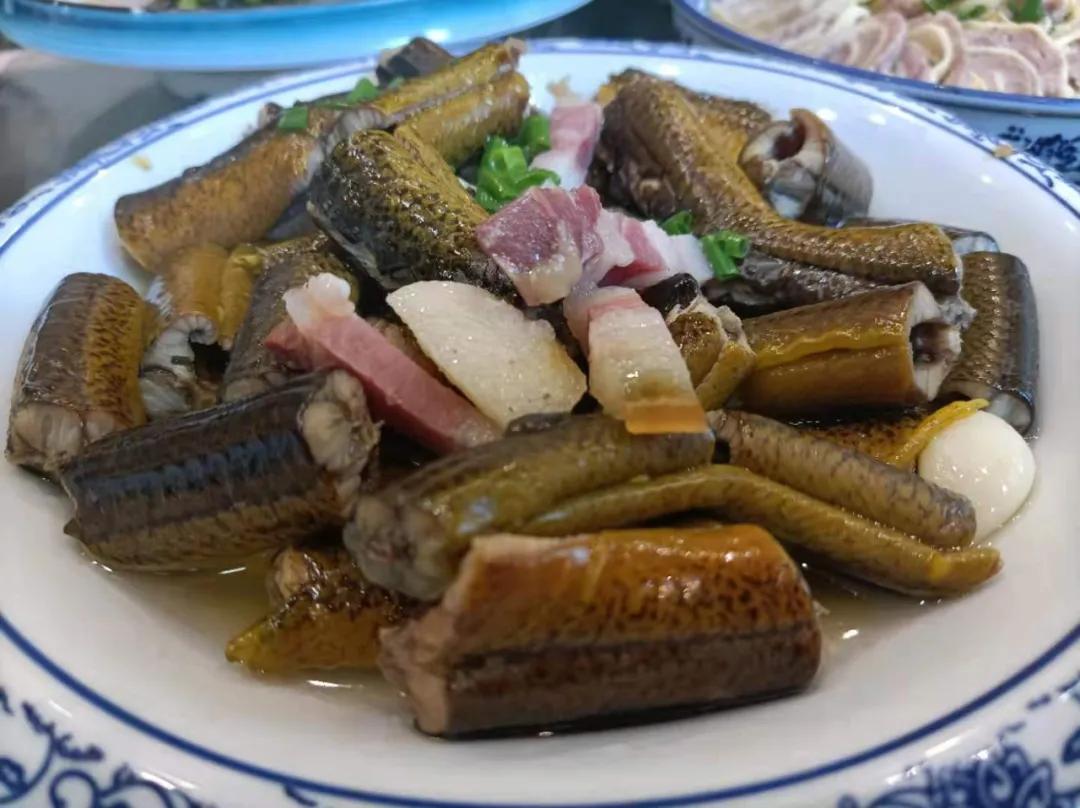 无锡老牛窝里总店在什么地方,无锡老牛窝里哪家店最正宗