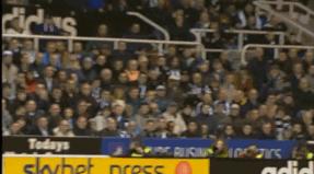 英超拉梅拉破门阿森纳2-1逆转热刺,拉梅拉热刺插花脚