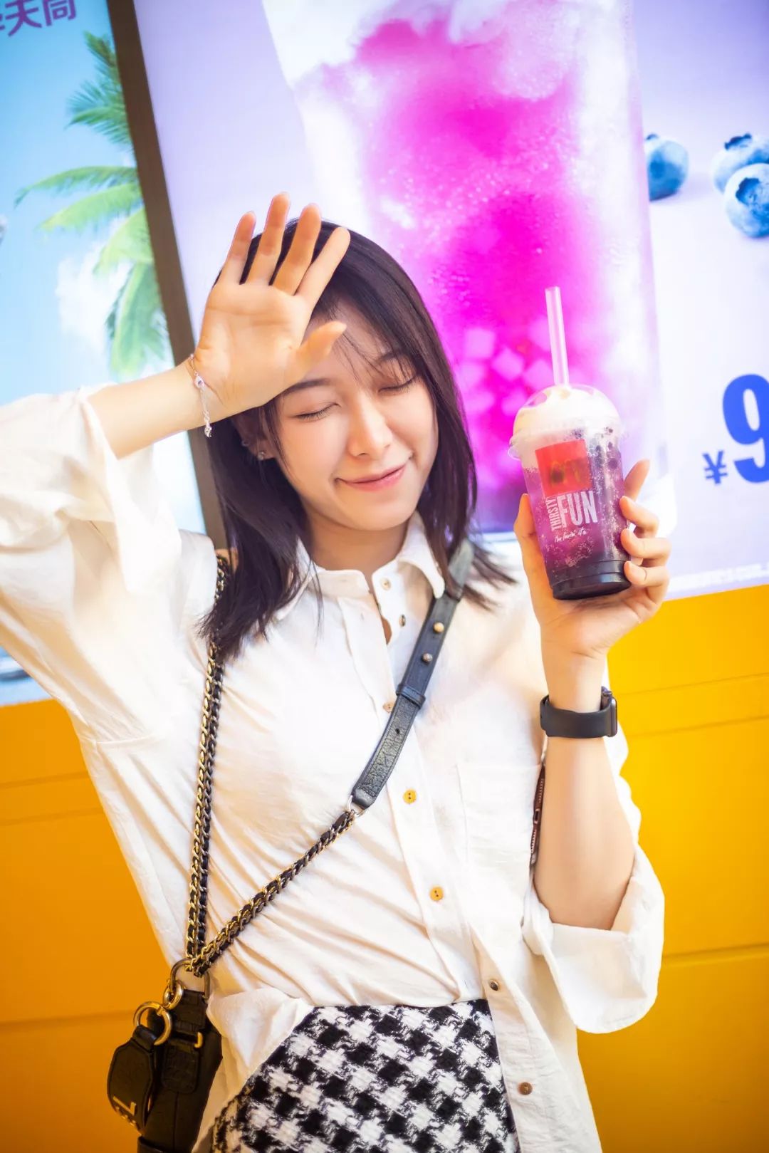 麦当劳菠萝安格斯厚牛堡,麦当劳安格斯厚牛芝士堡几点