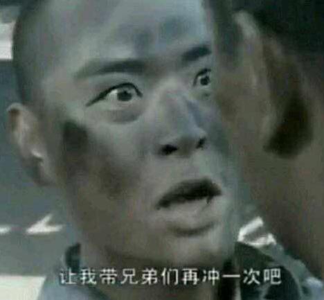 赛博朋克2077那只是纯粹的白日梦,赛博朋克2077你最喜欢的画面