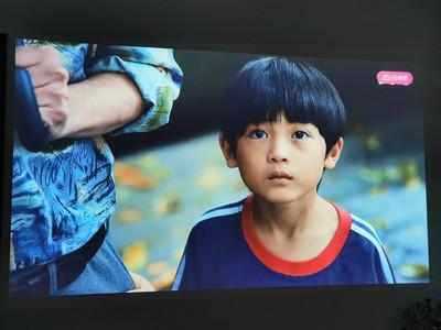 如何选购到合适自己的投影仪,怎样选购一款最好的投影仪