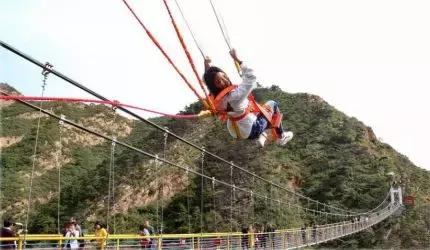 成山头始皇东巡演出时间,秦皇东巡演出