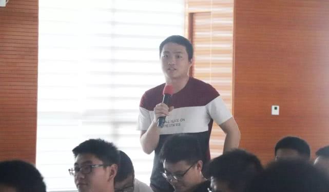 太原中软招聘,太原中软卓越信息技术有限公司