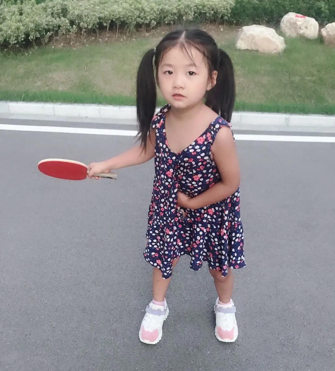 依依和乐璇事件,依依为什么退出乐旋专业队