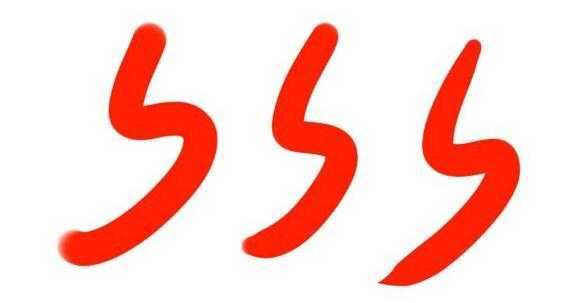 sai软件入门基础教程,sai软件入门基础教程非常详细全面