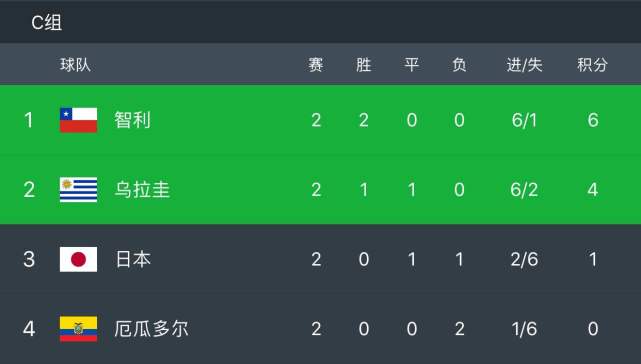 日本卡塔尔美洲杯战绩,美洲杯阿根廷vs卡塔尔直播