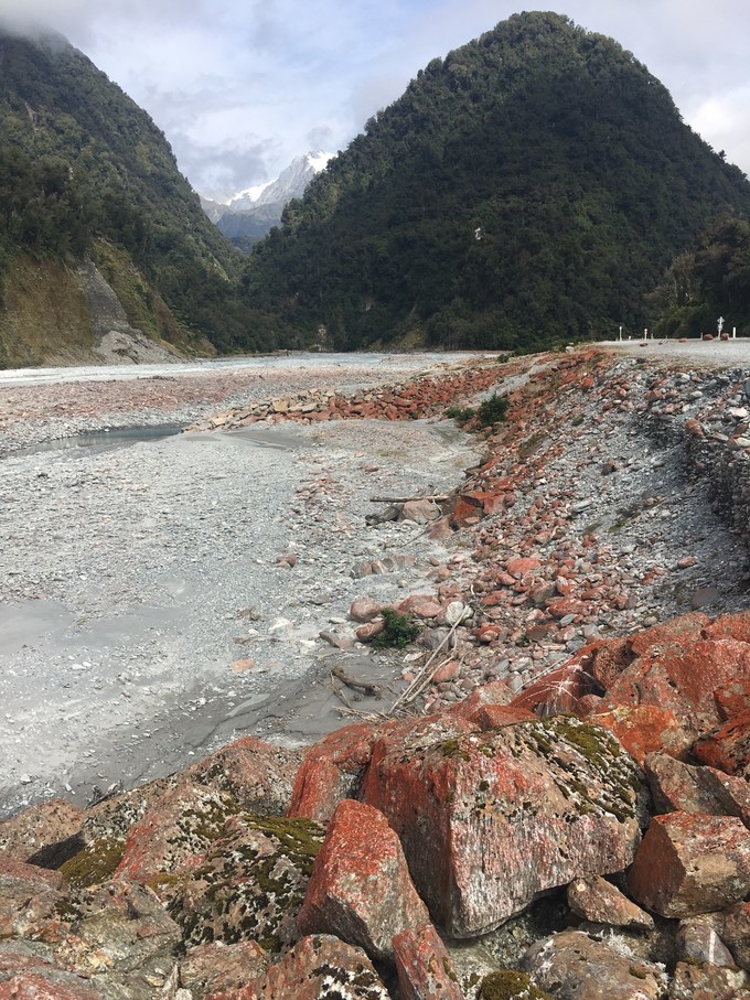让你不用出门欣赏到美丽的风景,让你不出门你会待几天