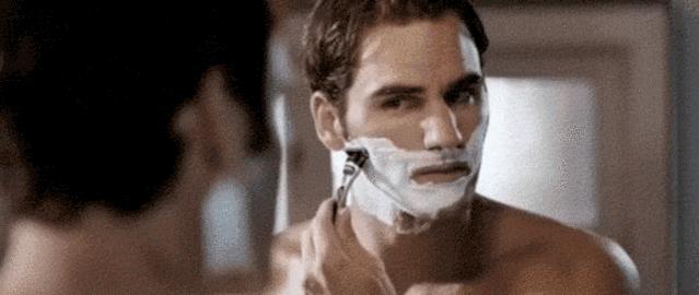 小米剃须刀哪款好用性价比高 (小米剃须刀哪款性价比最高)