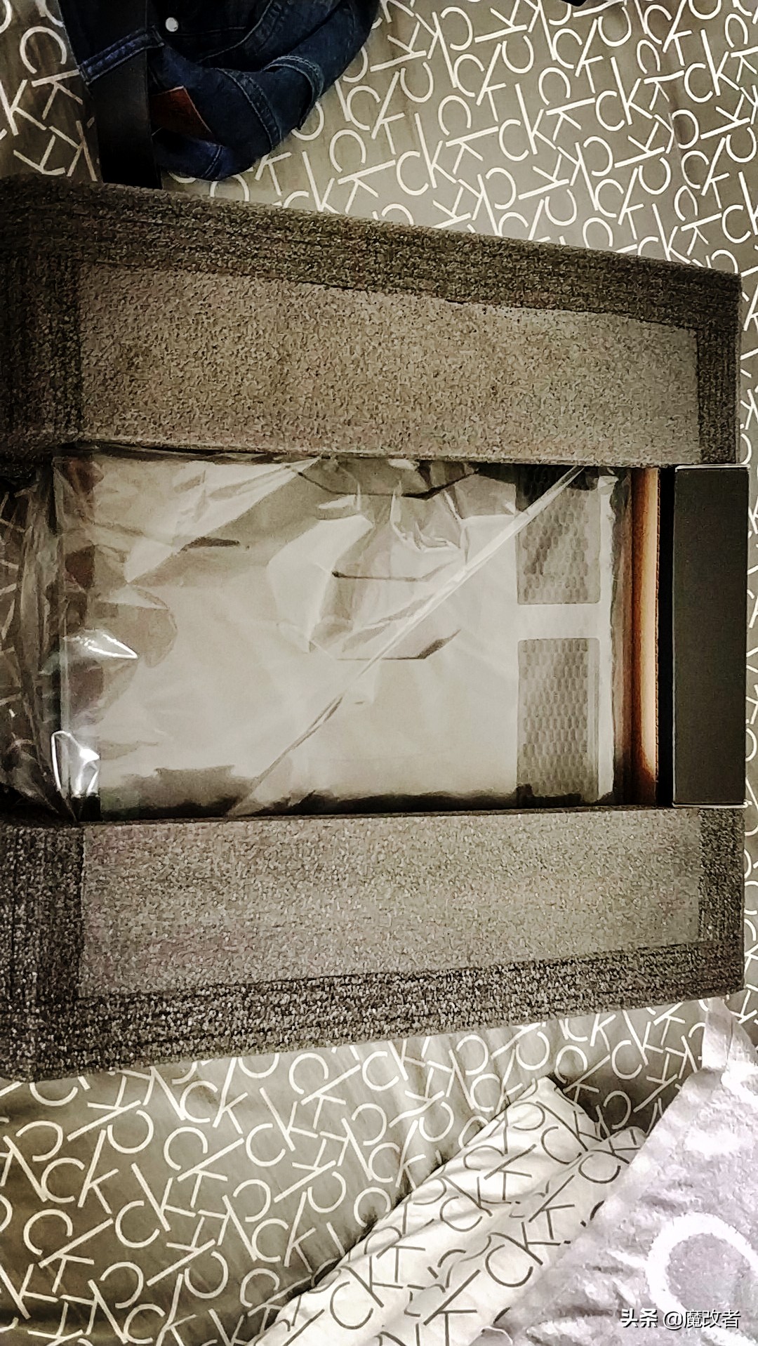 750元性价比高的电脑,7500高性价比游戏本