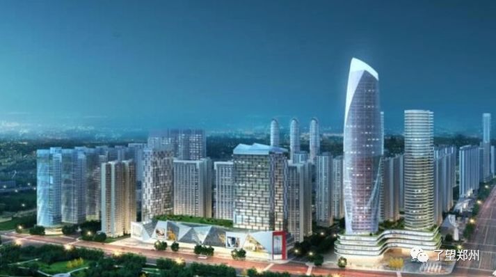 宜家郑州开业活动,郑州宜家2022春节开业时间