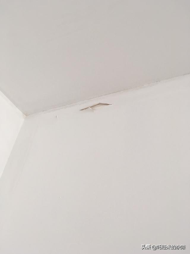 装修时怀疑用了假的油漆,如何防止买到假的油漆