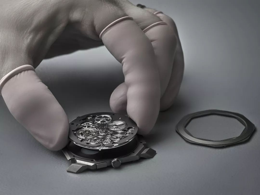 宝格丽顶级奢侈品,宝格丽顶级富豪