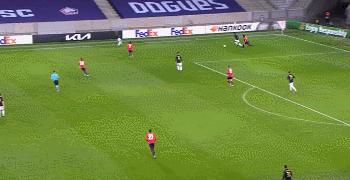 欧洲金童雷纳托桑切斯的历史,桑切斯转会历程