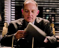 用擦屁屁的“卷纸”擦嘴巴,你真的不担心病从口入吗?