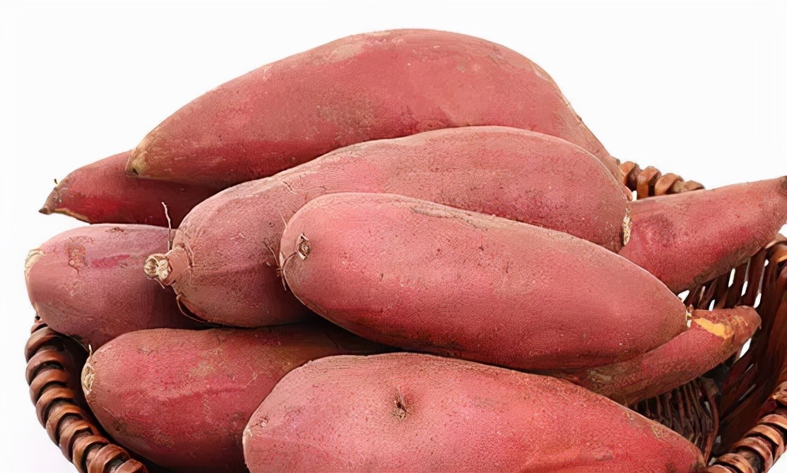 电水壶水垢清除妙招在线阅读,电水壶除水垢最简单的方法