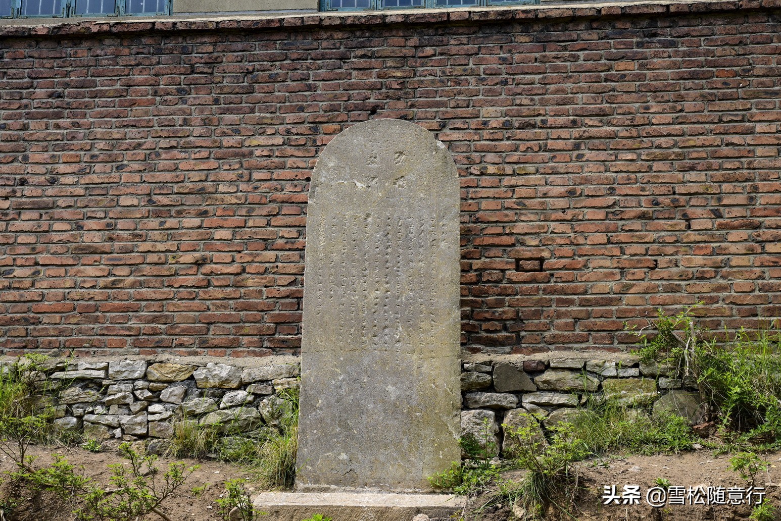 琛岃蛋鍦ㄤ含鏉ぇ杩愭渤,寰愬窞澶ц繍娌宠寘鏉戞