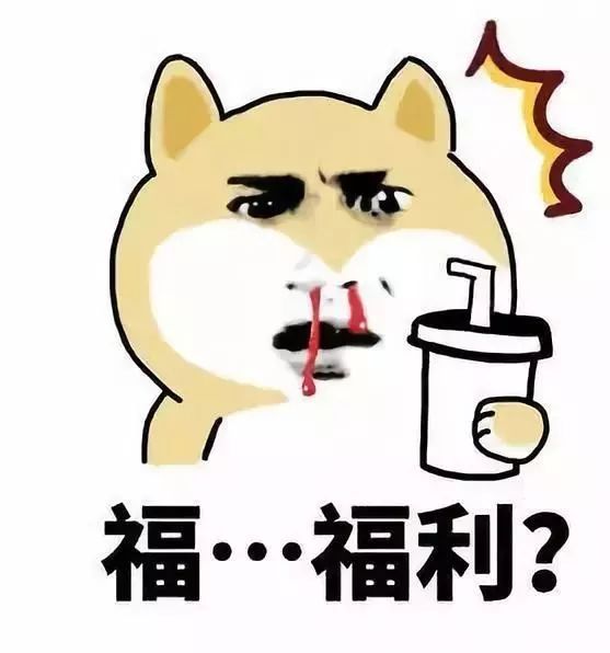 连城温泉天一活动价,连城天一温泉有什么活动