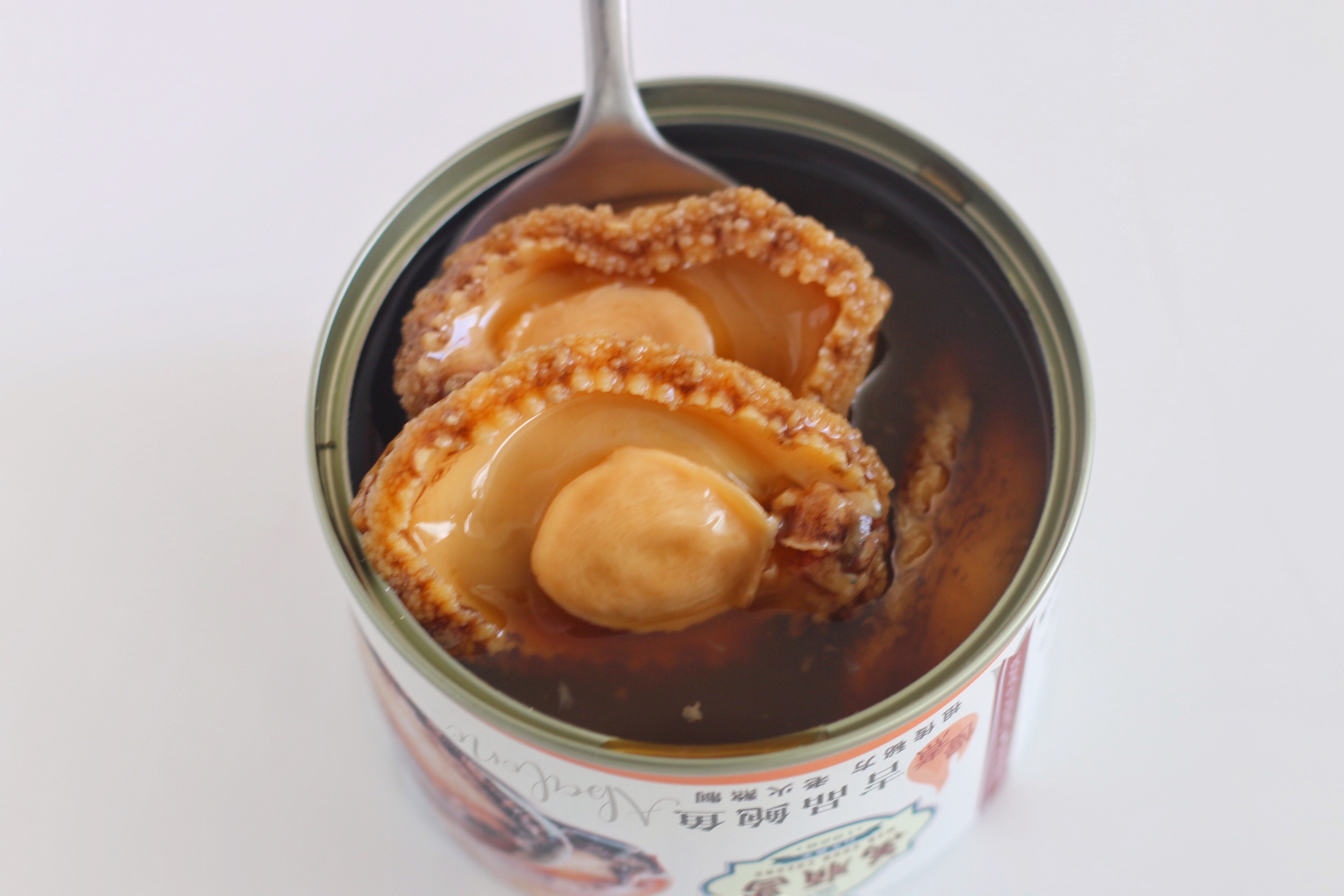 简单快速营养丰富全家人都爱吃,必吃的十种健康食材