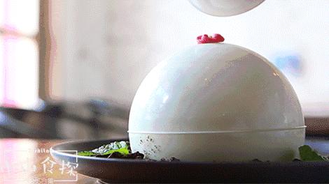 搜刮了中山六家当红的甜点店，不知哪家才是你的最爱？