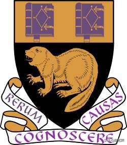 欧洲十大高校,欧洲大学排名500强