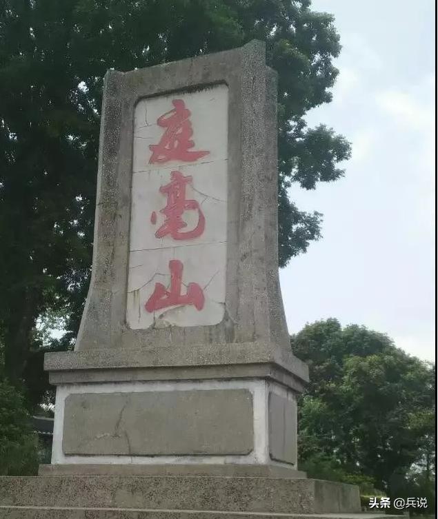 越南美军军事行动,越南轻步兵击败美军