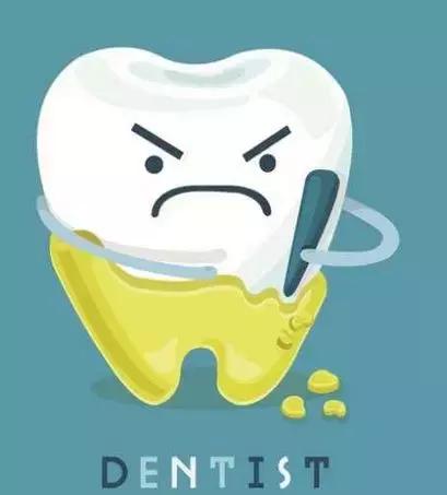 门牙在学校摔断怎么赔偿,门牙摔断露出牙髓怎么办