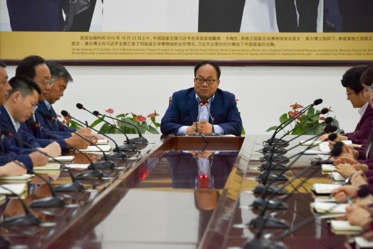 文明实践站简报,文明实践行动