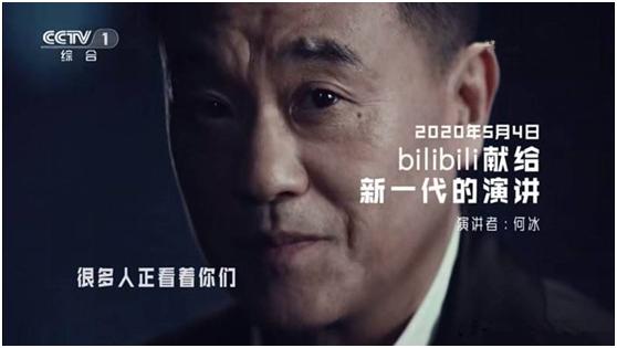 品牌营销的十大方法,如何给品牌营销造势