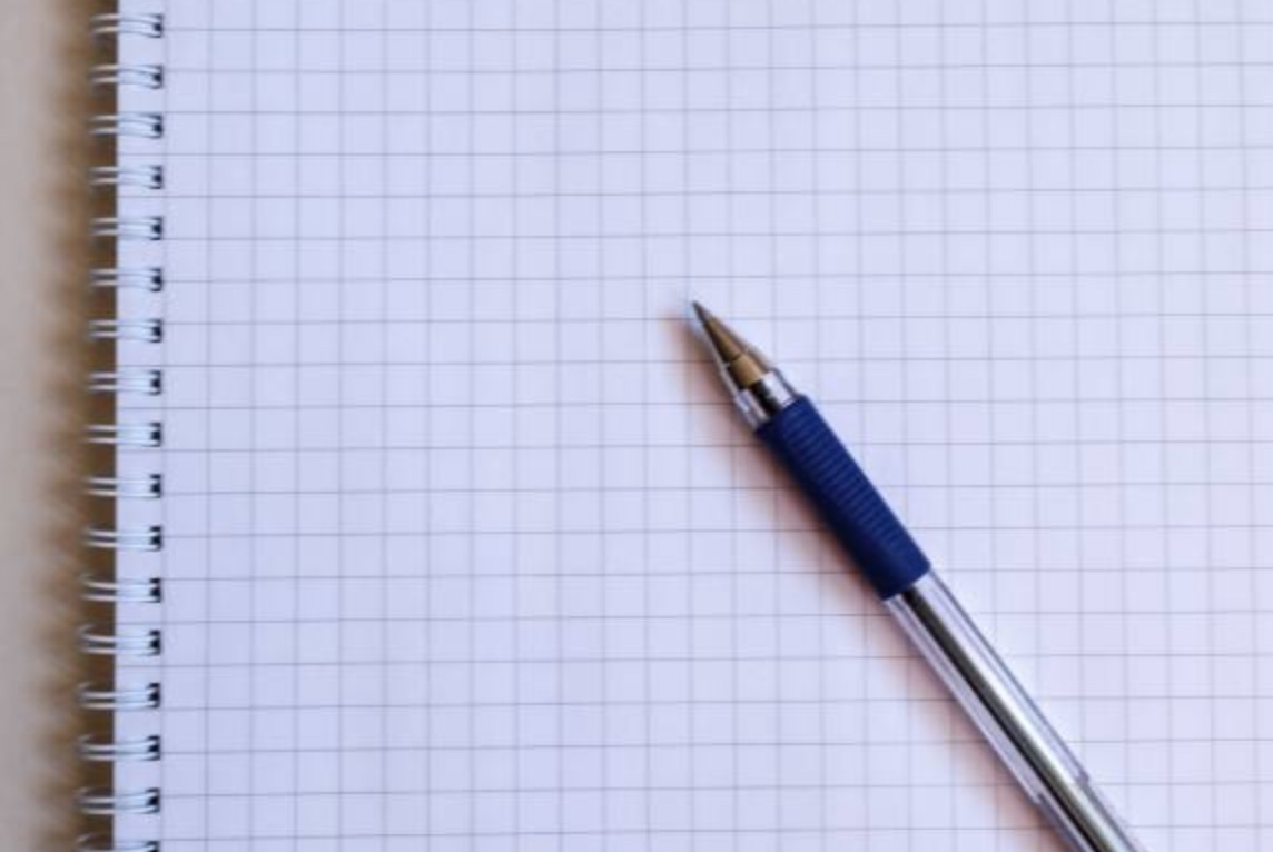 如何快速有效率的看完一本书,如何在短时间内把书的内容记住