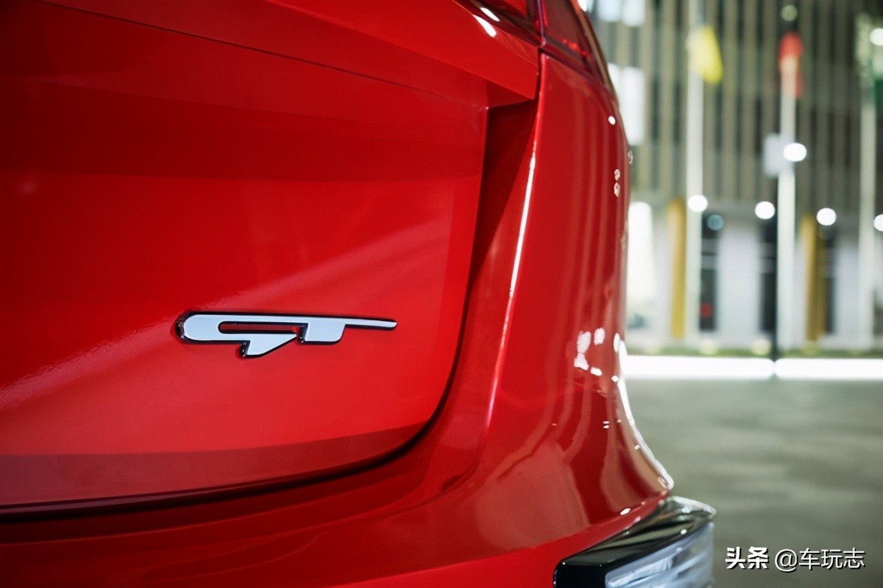 老款起亚赛拉图可以入手吗,2021款起亚赛拉图