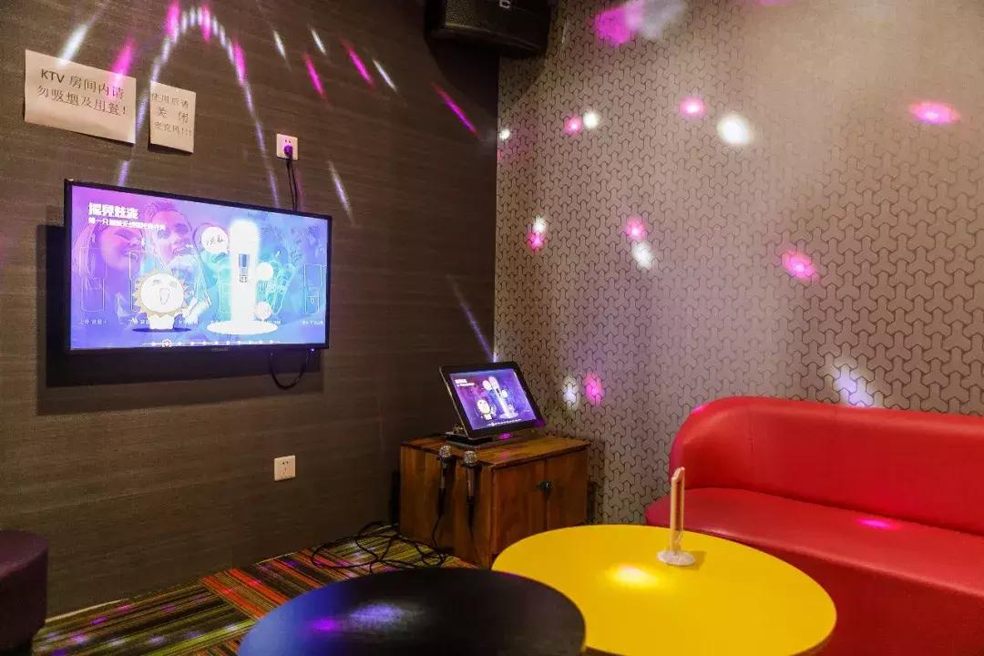 天津攀岩墙室内游乐场,蹦床攀岩主题乐园天津