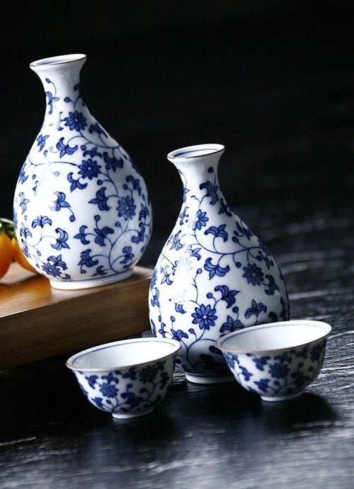 世界各国的酒文化你知道吗,世界各个国家的国酒排名