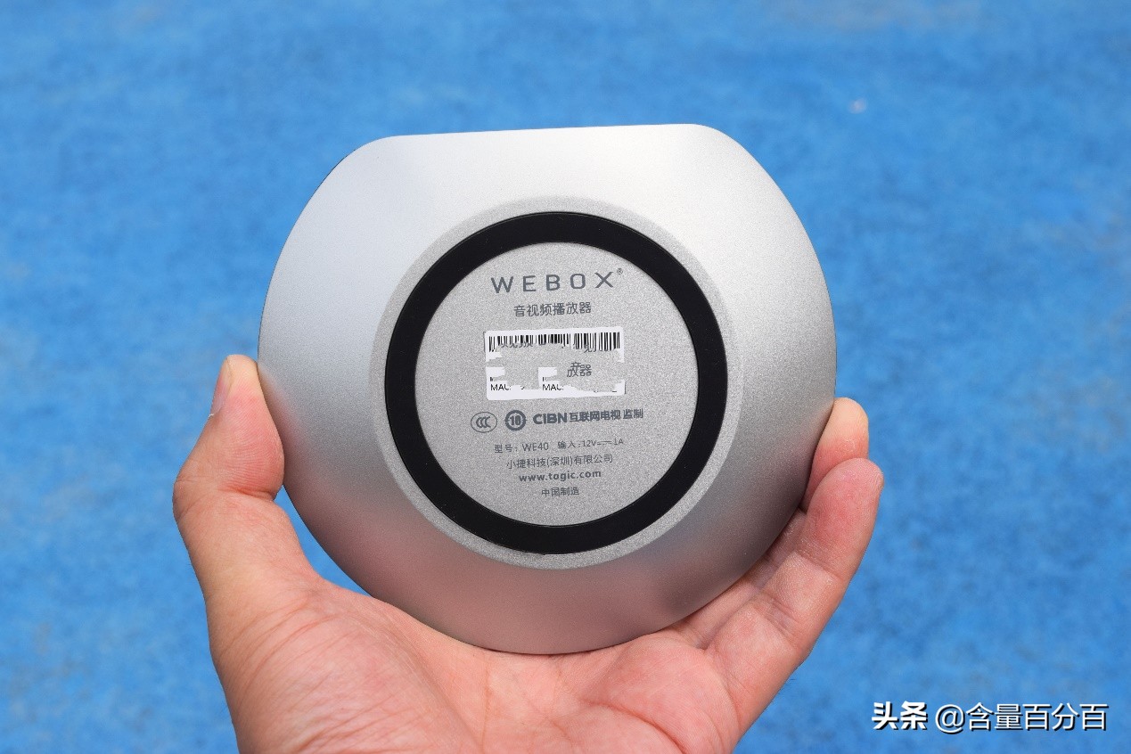 娉版嵎WE40瀵规瘮we40pro,娉版嵎we40娣卞害娴嬭瘎